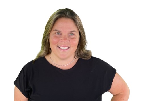 Melinda Cote